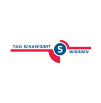 Taxi Schasfoort